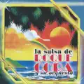 LA HIPOTECA