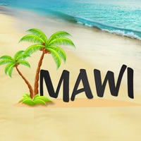 Dale Ingrid - Single - Mawi