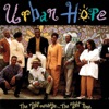 Urban Hope