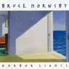 Bruce Hornsby - The Tide Will Rise