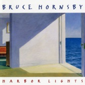 Harbor Lights artwork