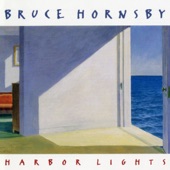 Bruce Hornsby - Long Tall Cool One