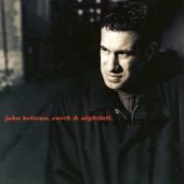 John Beltran - Anticipation