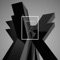 Focaccina (Jus-Ed Soul Stir Mix) - Mass Prod lyrics