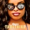 Fame Thing (feat. Flip Major & Glasses Malone) - Walter French lyrics