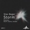 Storm (Kohra Remix) artwork