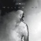 How You Feel (feat. Leah & Colt Graves) - Anno Domini lyrics