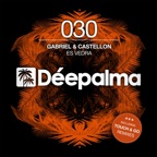 Es Vedra (Touch & Go Remix)