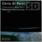 Chainsaw (Elmar Strathe Remix) - Chris Di Perri lyrics
