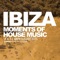 Uproar (Quentin Kane, Simon Sheldon Remix) - Jay Kay lyrics