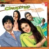 Chup Chup Ke