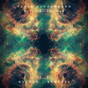 Nuance - Single