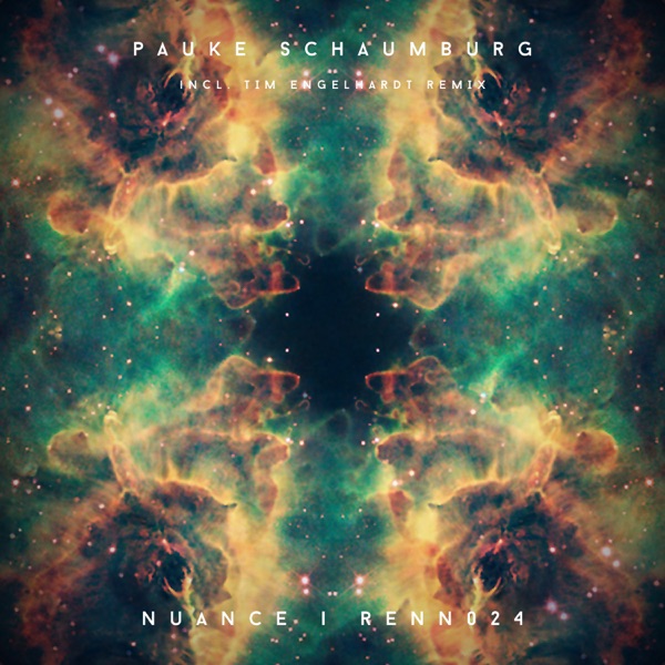 Nuance - Single