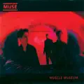 Muscle Museum (Live Acoustic Version KCRW - 8/3/99)