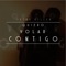 Quiero volar contigo - Young Killer lyrics