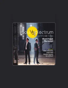 Bow vs. Plectrum सुनें, म्यूज़िक वीडियो देखें, बायो पढ़ें, दौरे की तारीखें और बहुत कुछ देखें!