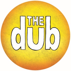 The Dub 108 - Single