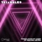 Triangles (feat. Nikisha Reyes) - Federation of Light lyrics