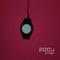 Butler - aQo'J lyrics
