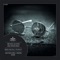 Breaking Point - Michael & Levan & Stiven Rivic lyrics