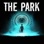 The Park (Original Soundtrack)