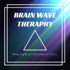 Brain Wave Therapy - Relaxing Brain Stimulation Music and Soothing Nature Sounds to Meditate and Improve the Power of Subconscious Mind - Relaxation Music Therapists
