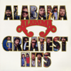 Alabama: Greatest Hits - Alabama