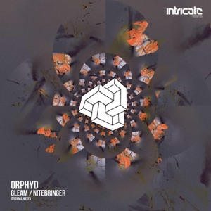 Gleam, Nitebringer - Single