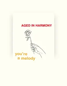 Listen to Aged In Harmony, watch music videos, read bio, see tour dates & more!