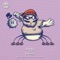 Shiva (Tektonauts Remix) - Barush lyrics