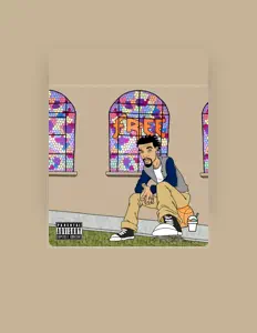 聆聽 Jasiel Ace、觀看音樂影片、閱讀小傳、查看巡演日期等！