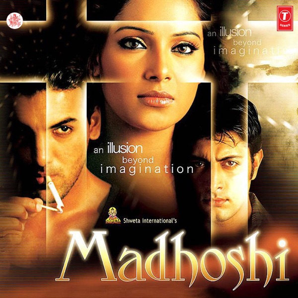 Madhoshi (Original Motion Picture Soundtrack)