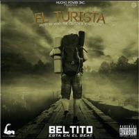 El Turista - Single