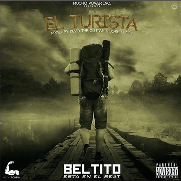 El Turista