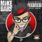 Hustlin' Ill (feat. Scooter Rogers) - Mike Bars lyrics