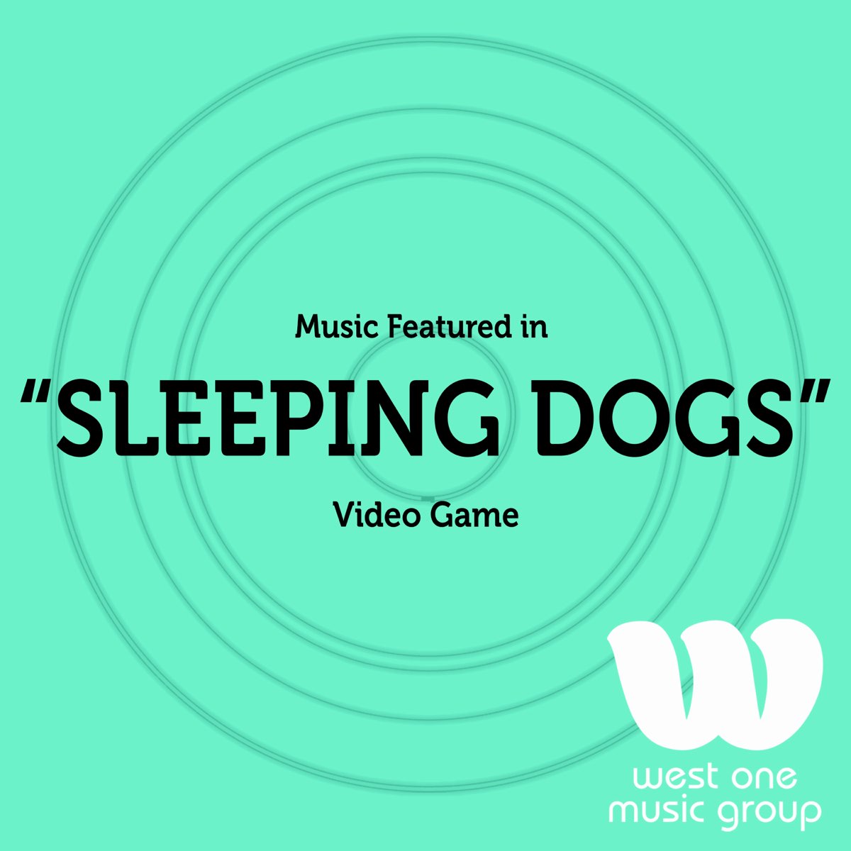 Novas imagens de Sleeping Dogs e primeiro vídeo com gameplay