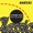 Extreme Trax - Don't Hold Back