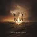 Titanium Sky (Remaster)