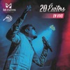 20 Éxitos, Vol. 1 (En Vivo), 2016