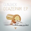 Diazepam - EP