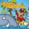 Aventura Musical
