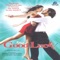 Good Luck - Adnan Sami & Sunidhi Chauhan lyrics