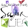 Sugar Lies - EP