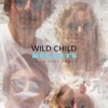 Wild Child & Ra Ra Riot