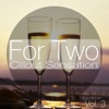 For Two, Vol. 3 (Chillout Sensations), 2016