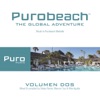 Purobeach Volumen Dos the Global Adventure