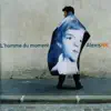 Coming Out