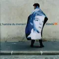 Nous