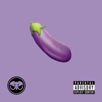 Vet Att Du Vill - Single - Ivory