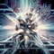 Bleed Heavens Dry - Solution .45 lyrics